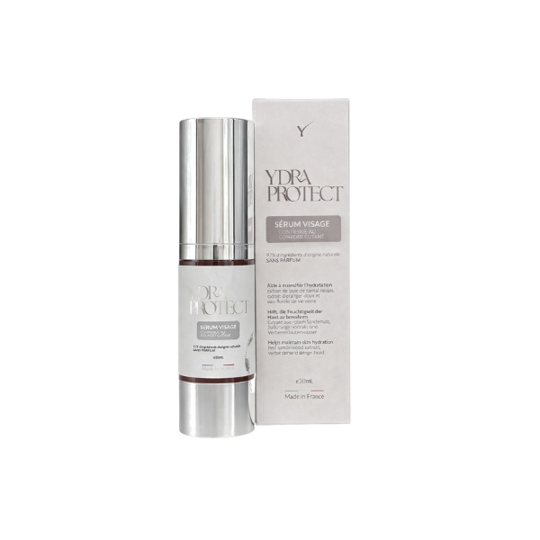 Ydra Protect Serum 30ml